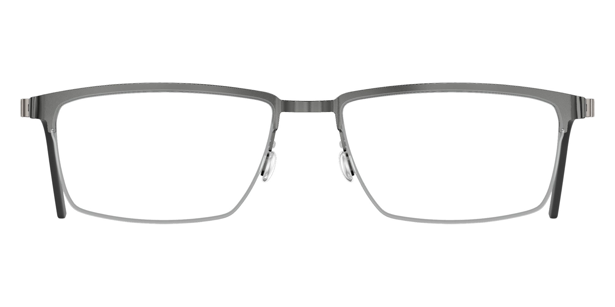 Lindberg 7429 55 - PU9 P10 #id:lnd7429pu9p10_s:128100