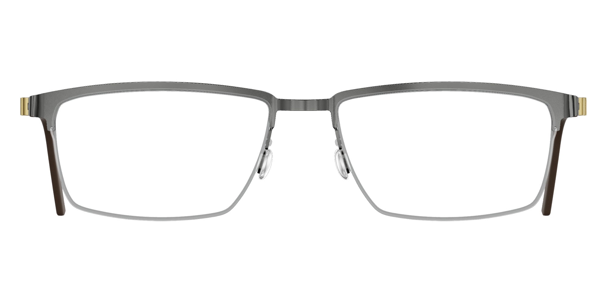Lindberg 7429 55 - PU9 PGT #id:lnd7429pu9pgt_s:230100
