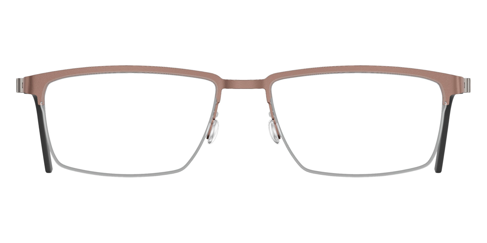 Lindberg 7429 55 - U12 P10 #id:lnd7429u12p10_s:186100