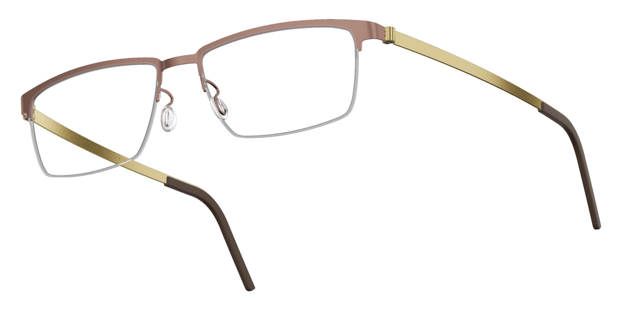 Lindberg 7429 55 - U12 PGT #id:lnd7429u12pgt_s:288105