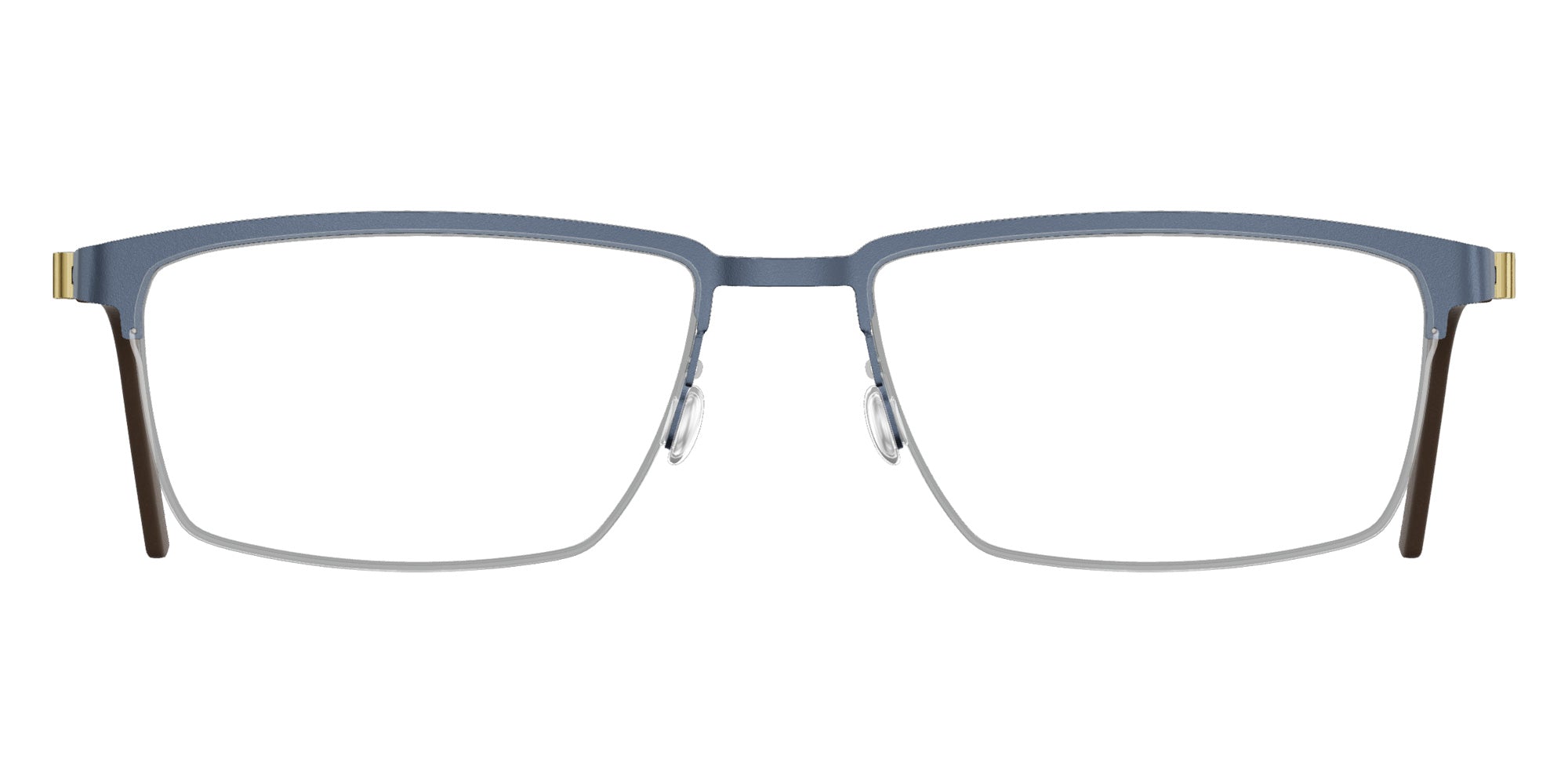 Lindberg 7429 55 - U13 PGT #id:lnd7429u13pgt_s:290100