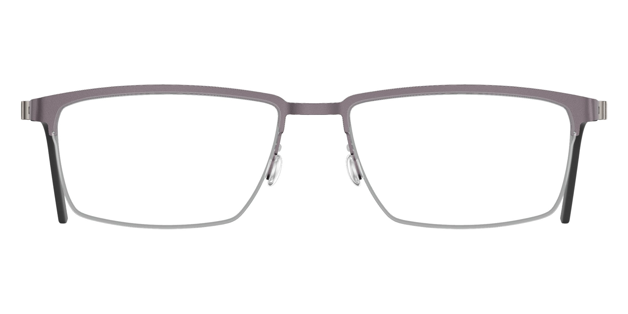 Lindberg 7429 55 - U14 P10 #id:lnd7429u14p10_s:190100