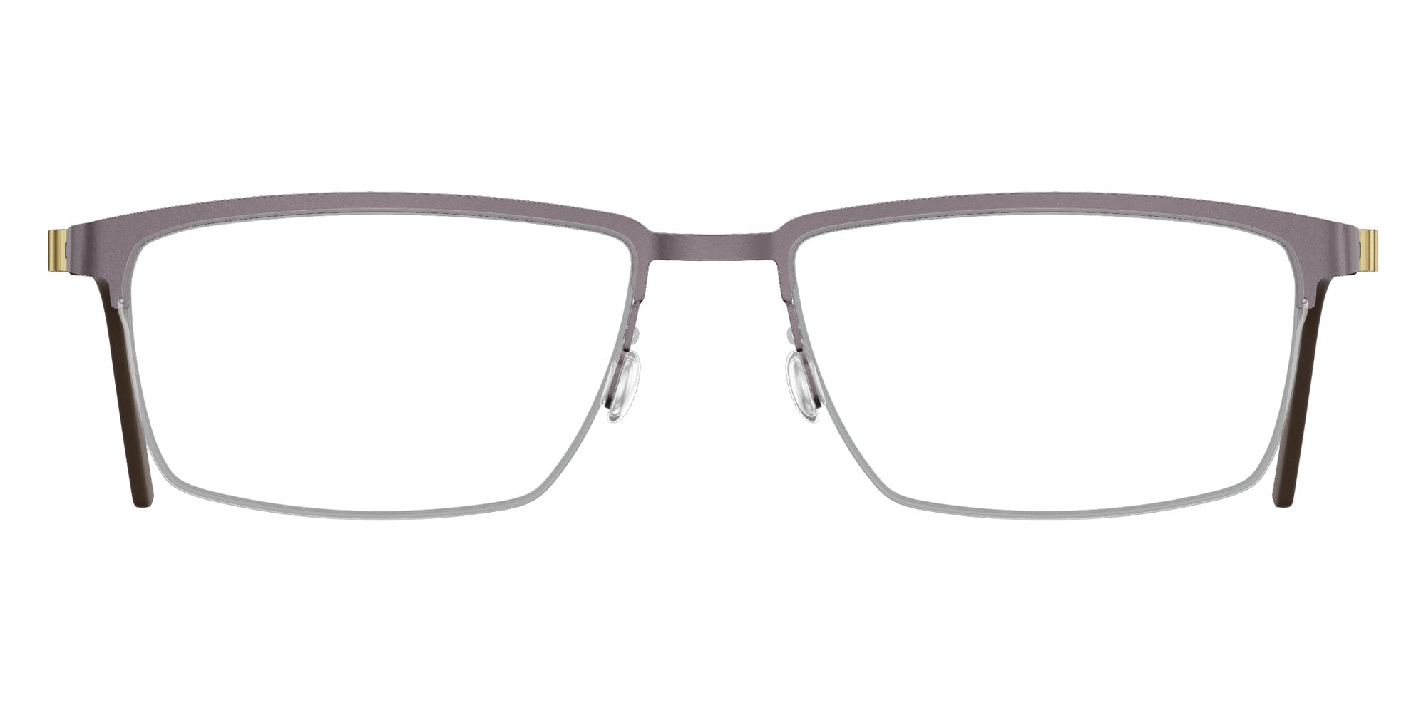 Lindberg 7429 55 - U14 PGT #id:lnd7429u14pgt_s:292100