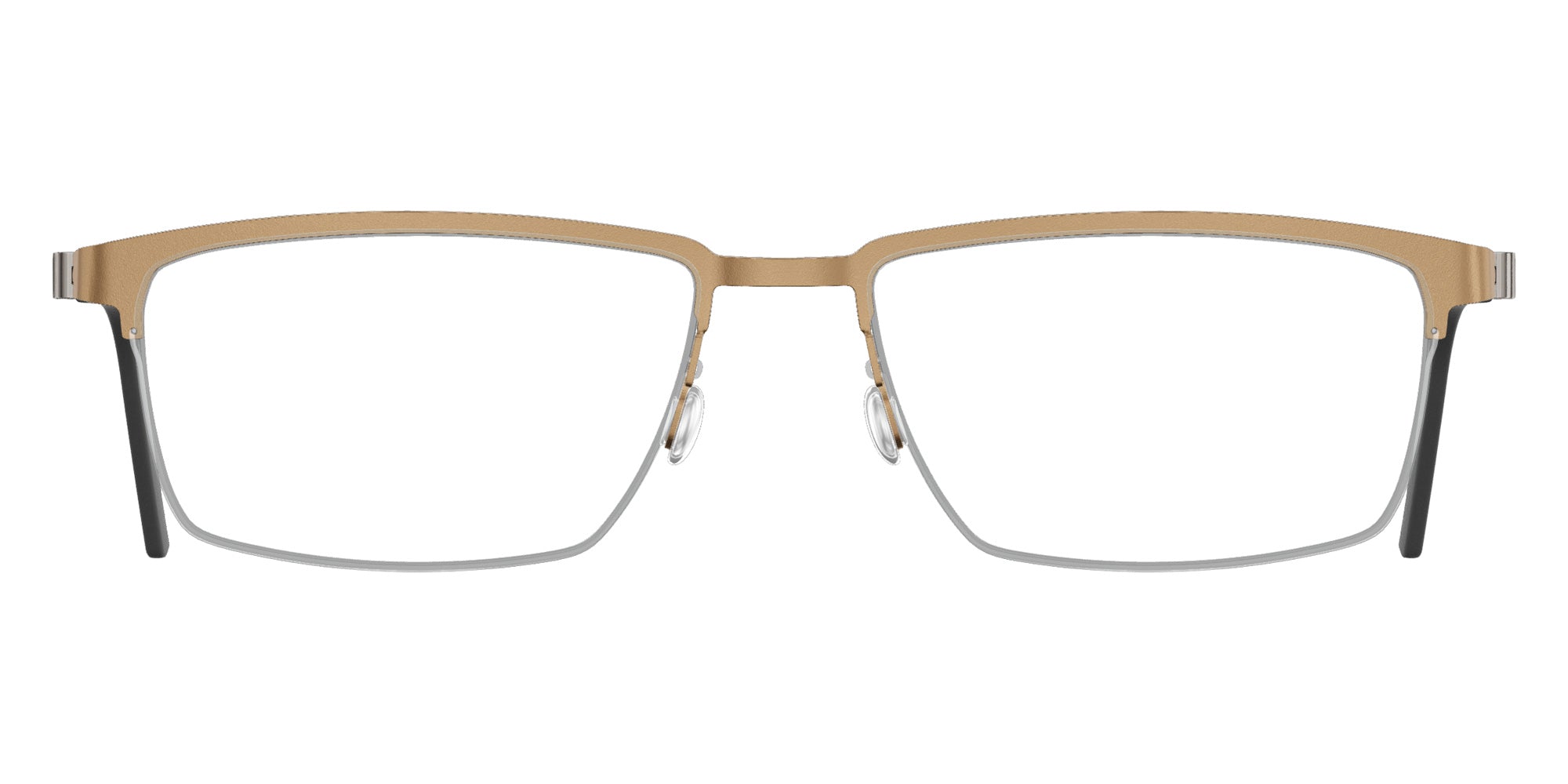 Lindberg 7429 55 - U15 P10 #id:lnd7429u15p10_s:192100