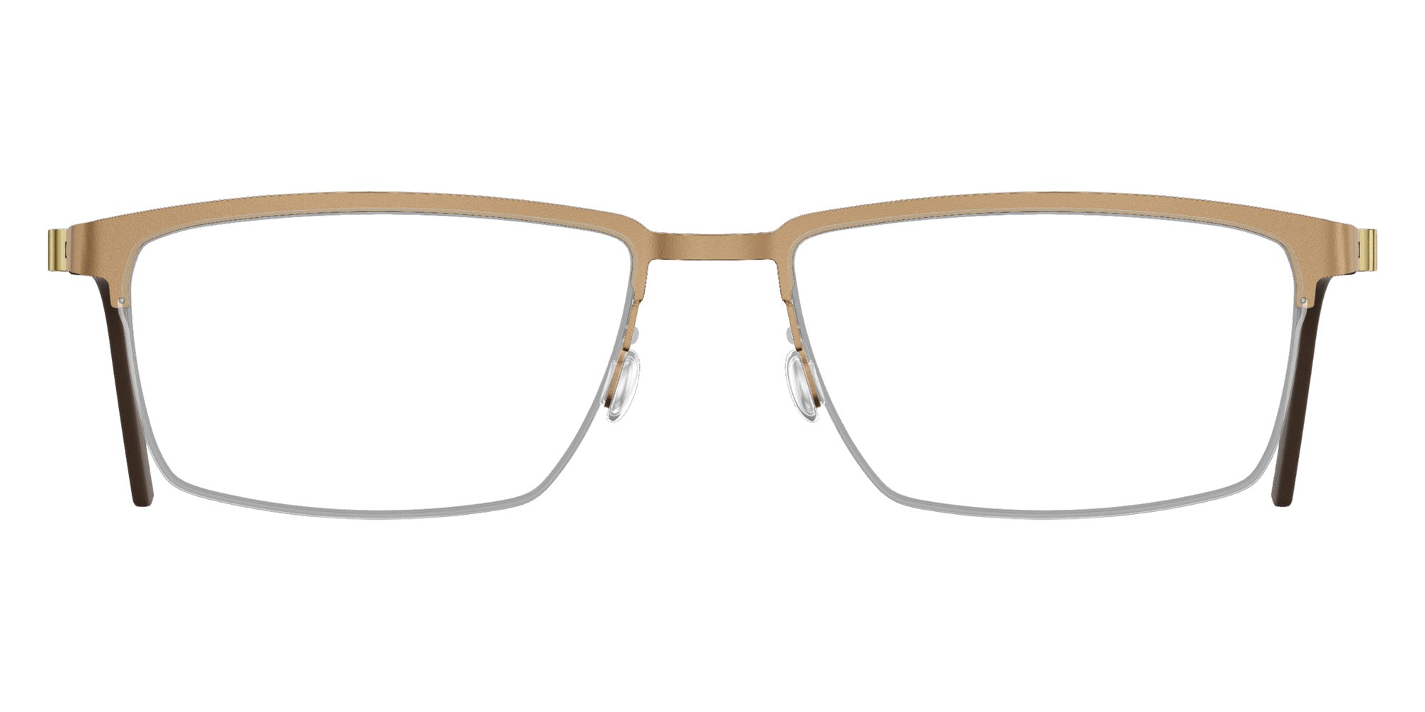 Lindberg 7429 55 - U15 PGT #id:lnd7429u15pgt_s:294100