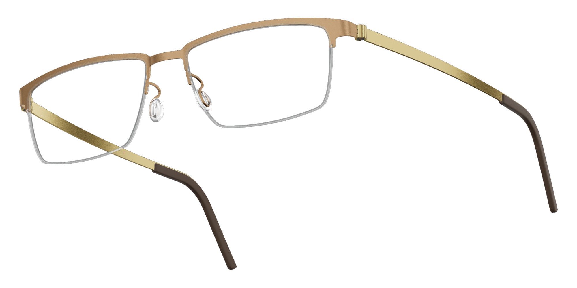 Lindberg 7429 55 - U15 PGT #id:lnd7429u15pgt_s:294105