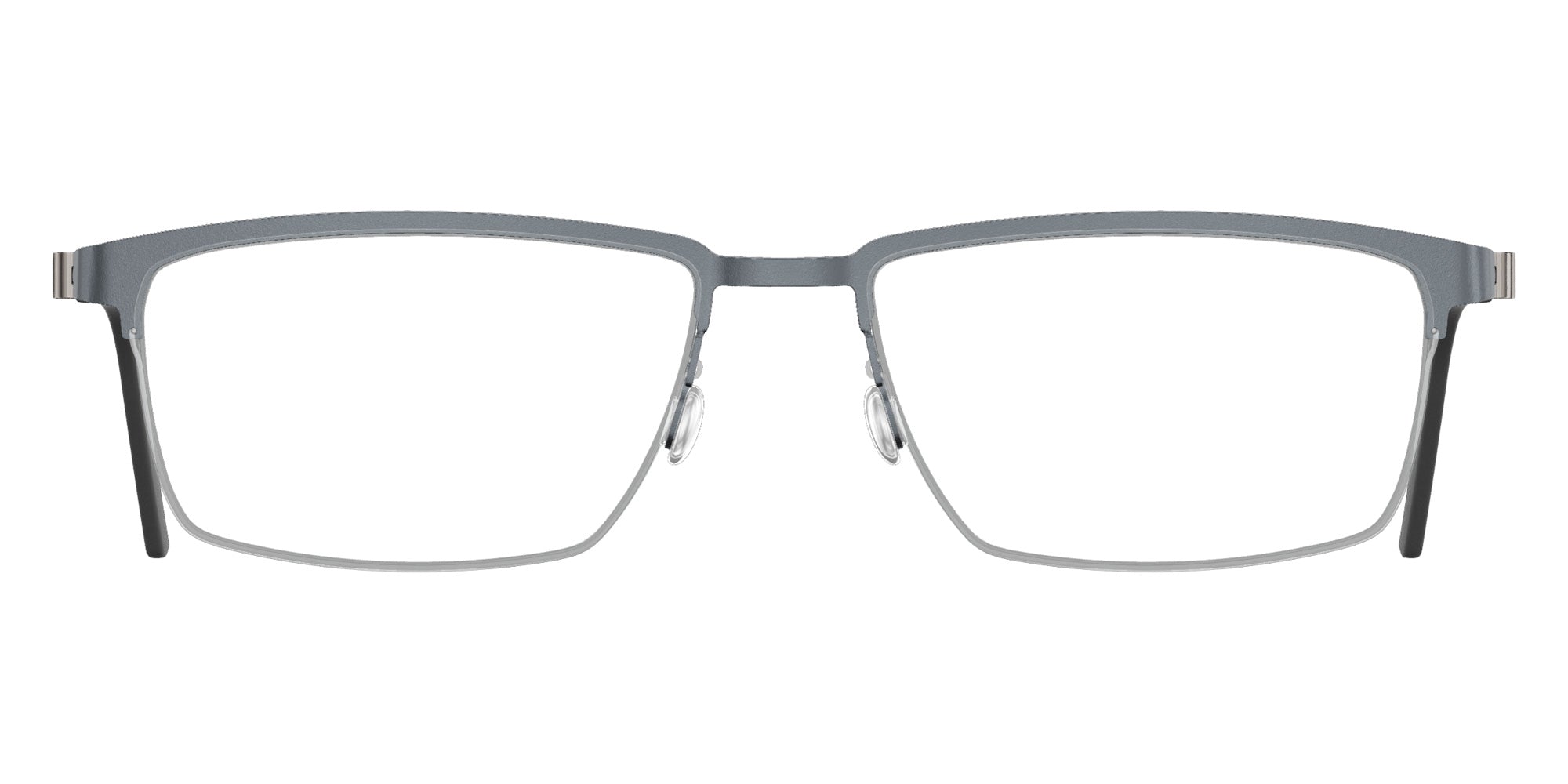 Lindberg 7429 55 - U16 P10 #id:lnd7429u16p10_s:194100
