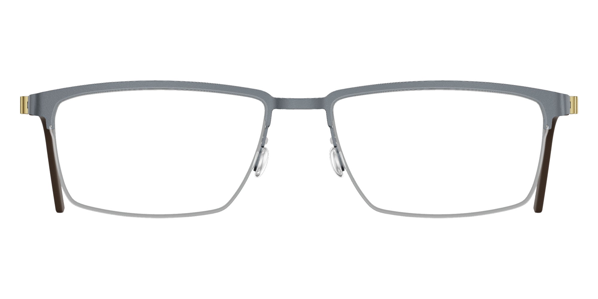 Lindberg 7429 55 - U16 PGT #id:lnd7429u16pgt_s:296100