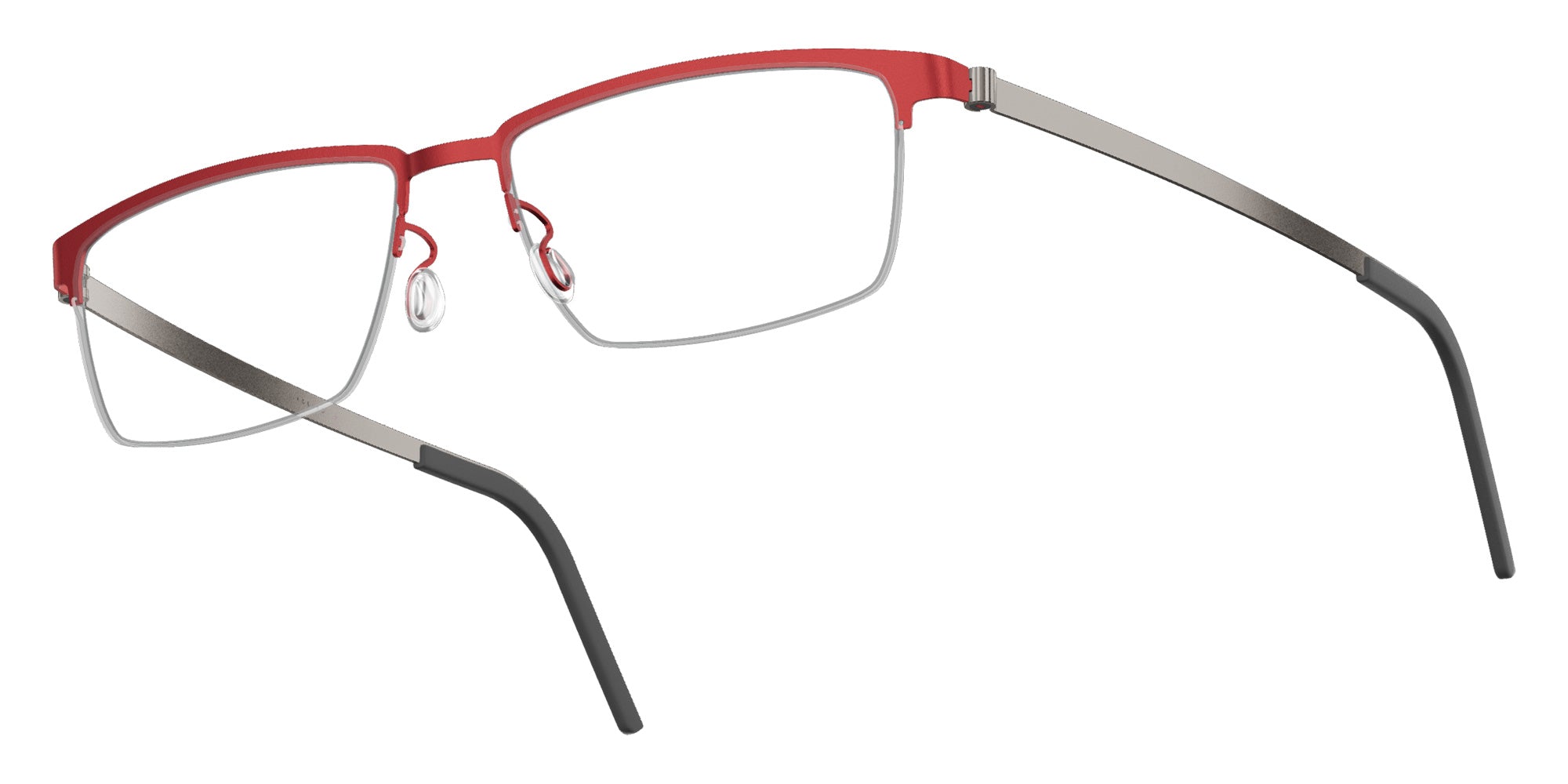 Lindberg 7429 55 - U33 P10 #id:lnd7429u33p10_s:196105