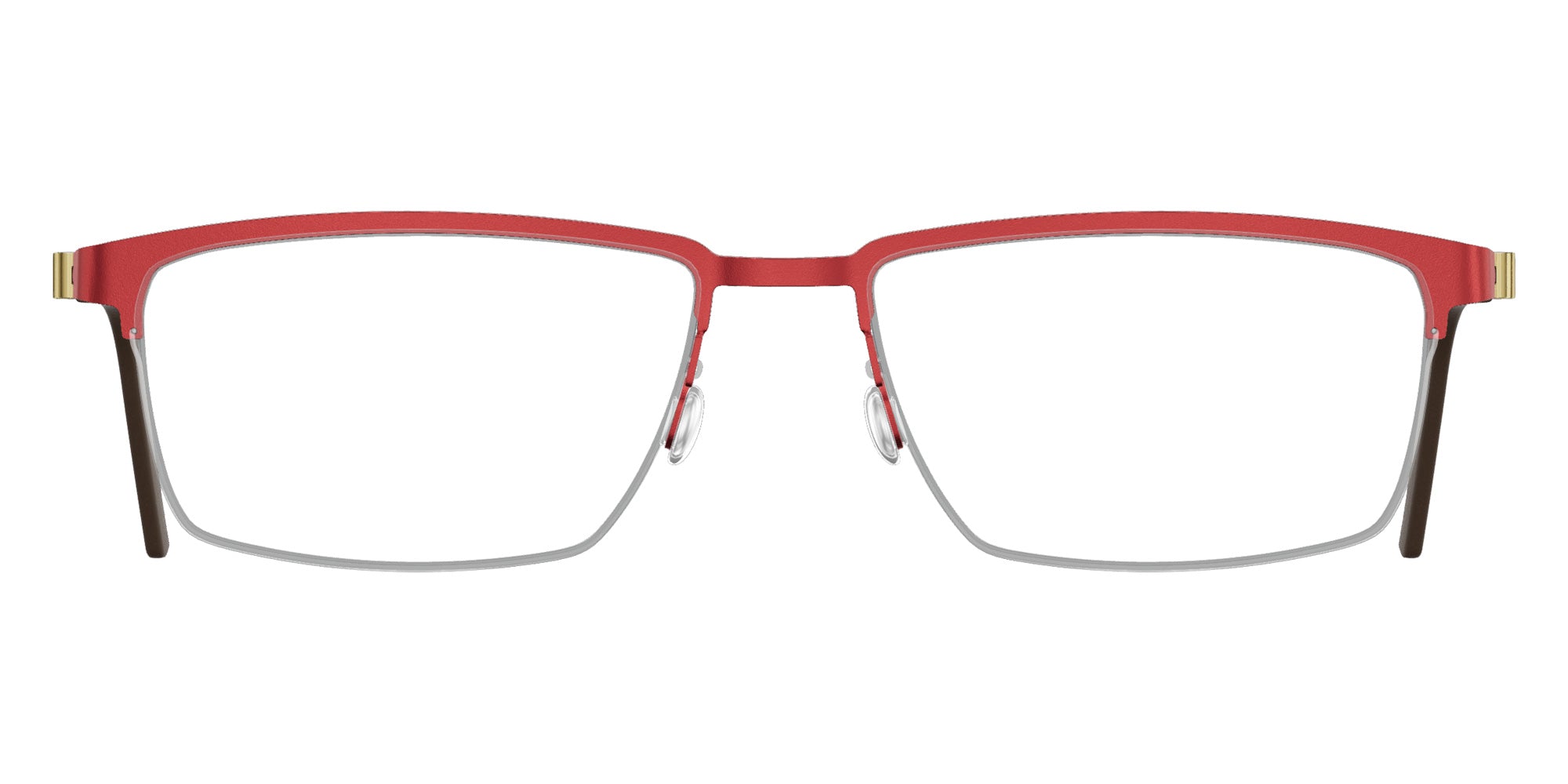 Lindberg 7429 55 - U33 PGT #id:lnd7429u33pgt_s:298100