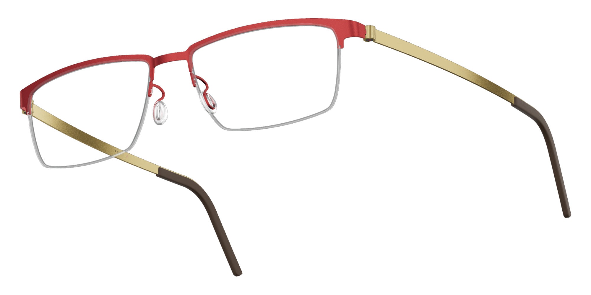 Lindberg 7429 55 - U33 PGT #id:lnd7429u33pgt_s:298105