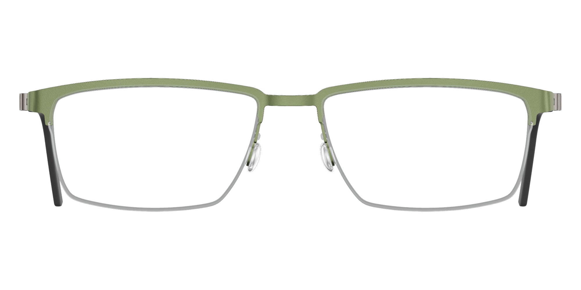 Lindberg 7429 55 - U34 P10 #id:lnd7429u34p10_s:198100
