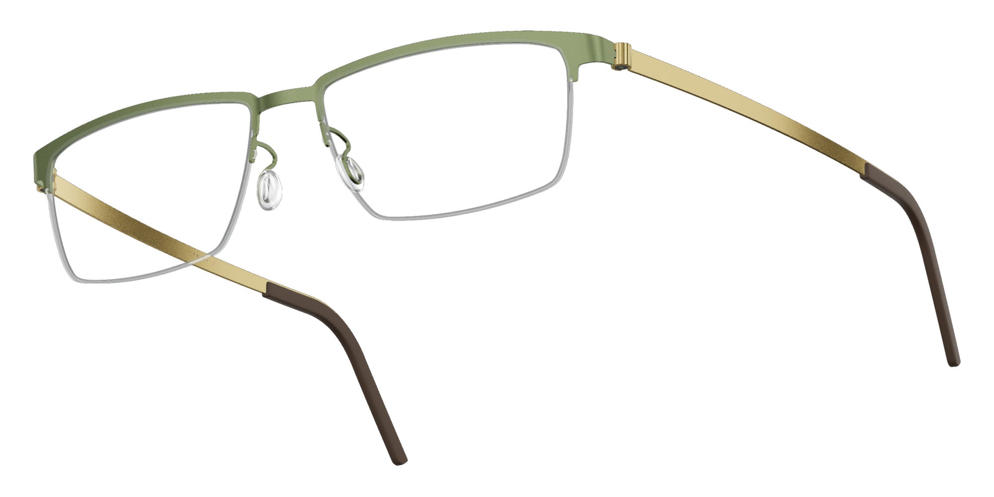 Lindberg 7429 55 - U34 PGT #id:lnd7429u34pgt_s:300105