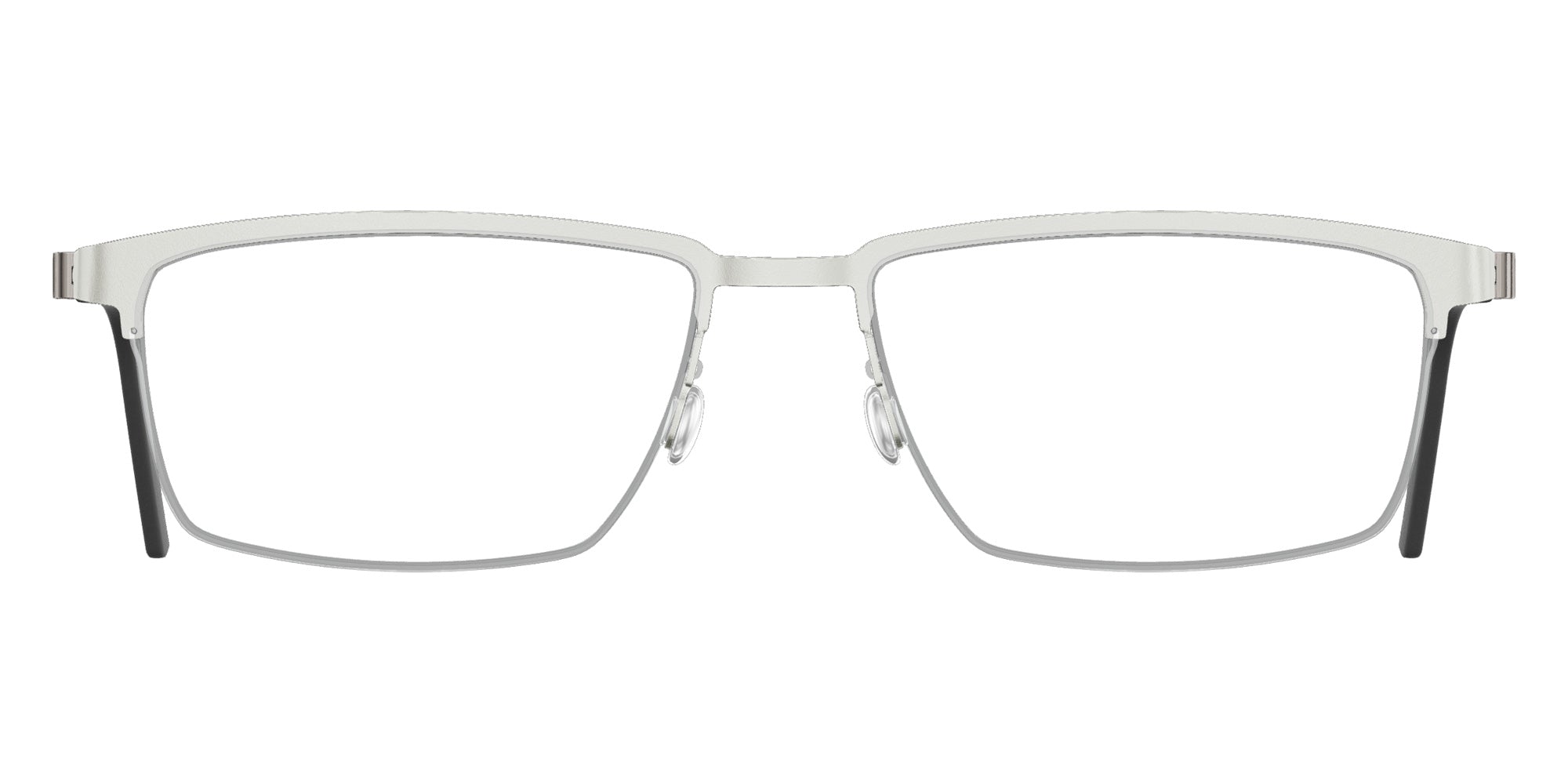Lindberg 7429 55 - U38 P10 #id:lnd7429u38p10_s:200100