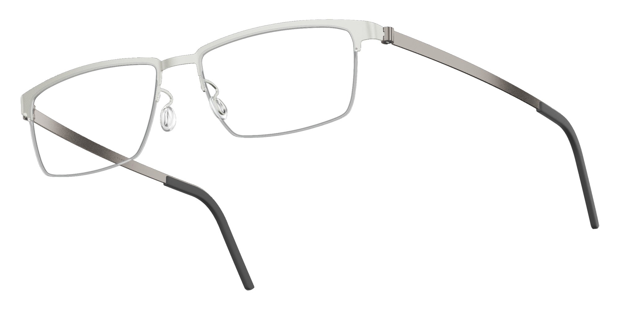 Lindberg 7429 55 - U38 P10 #id:lnd7429u38p10_s:200105