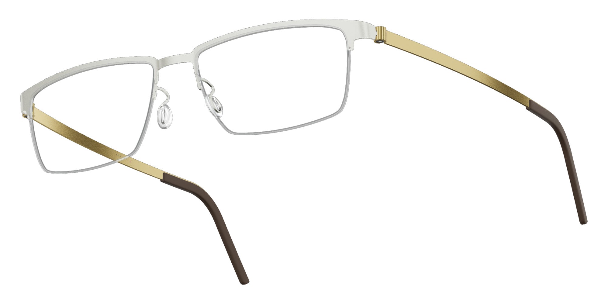 Lindberg 7429 55 - U38 PGT #id:lnd7429u38pgt_s:302105