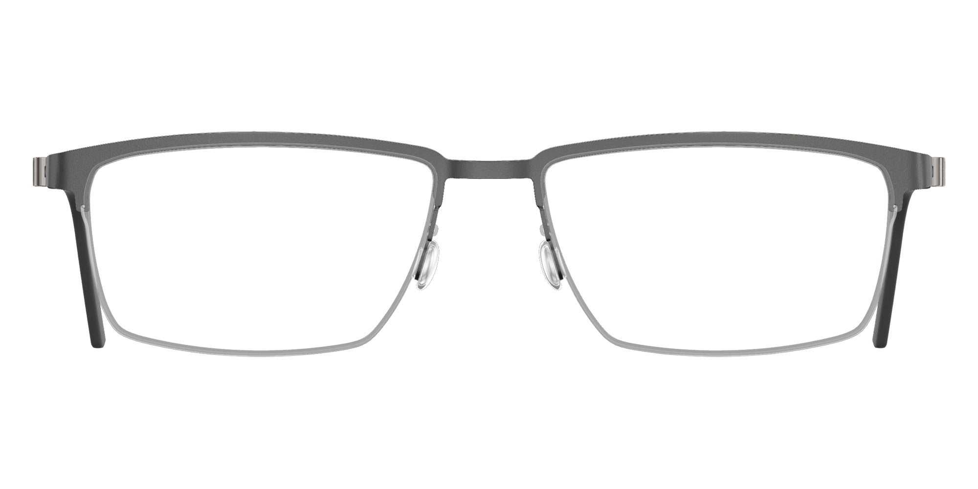 Lindberg 7429 55 - U9 P10 #id:lnd7429u9p10_s:184100