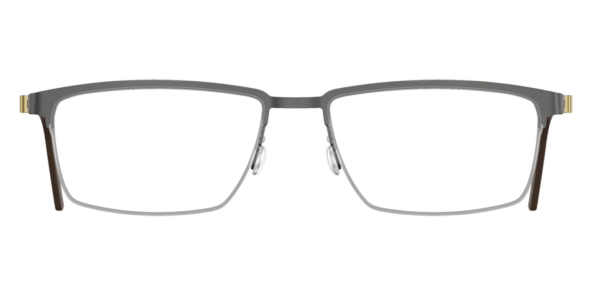 Lindberg 7429 55 - U9 PGT #id:lnd7429u9pgt_s:286100