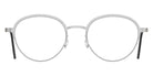 Lindberg 7432 48 - 05 P10 #id:lnd743205p10_s:140100