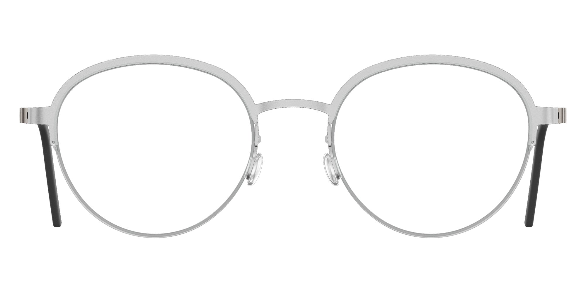 Lindberg 7432 48 - 05 P10 #id:lnd743205p10_s:140100