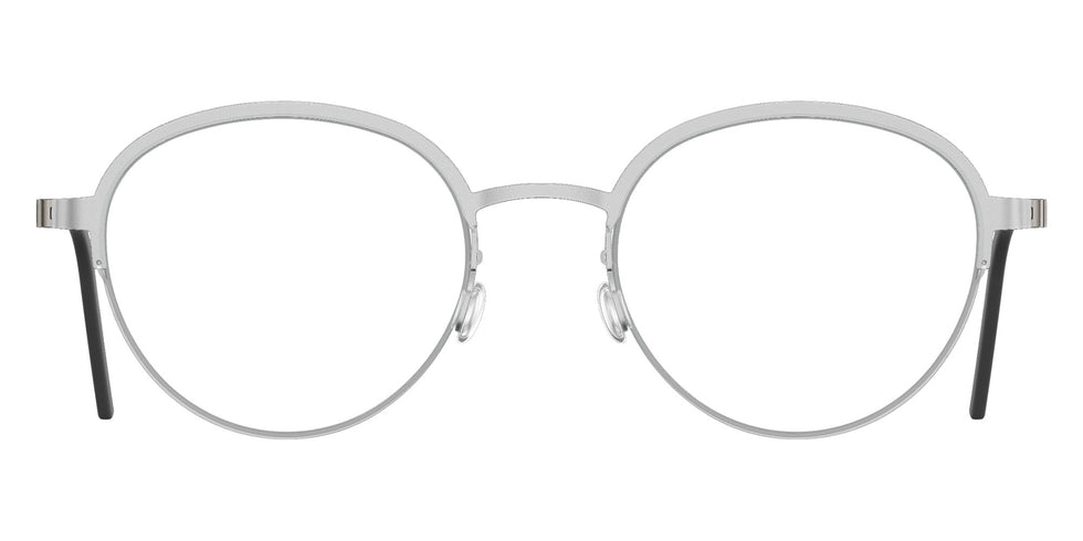 Lindberg 7432 48 - 05 P10 #id:lnd743205p10_s:140100