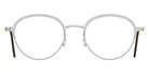 Lindberg 7432 48 - 05 PGT #id:lnd743205pgt_s:242100