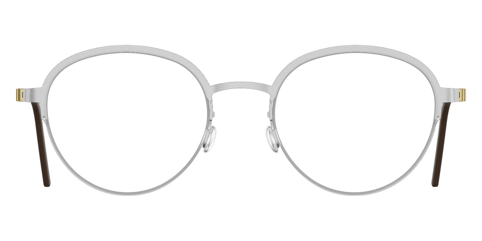 Lindberg 7432 48 - 05 PGT #id:lnd743205pgt_s:242100