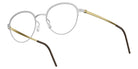 Lindberg 7432 48 - 05 PGT #id:lnd743205pgt_s:242105