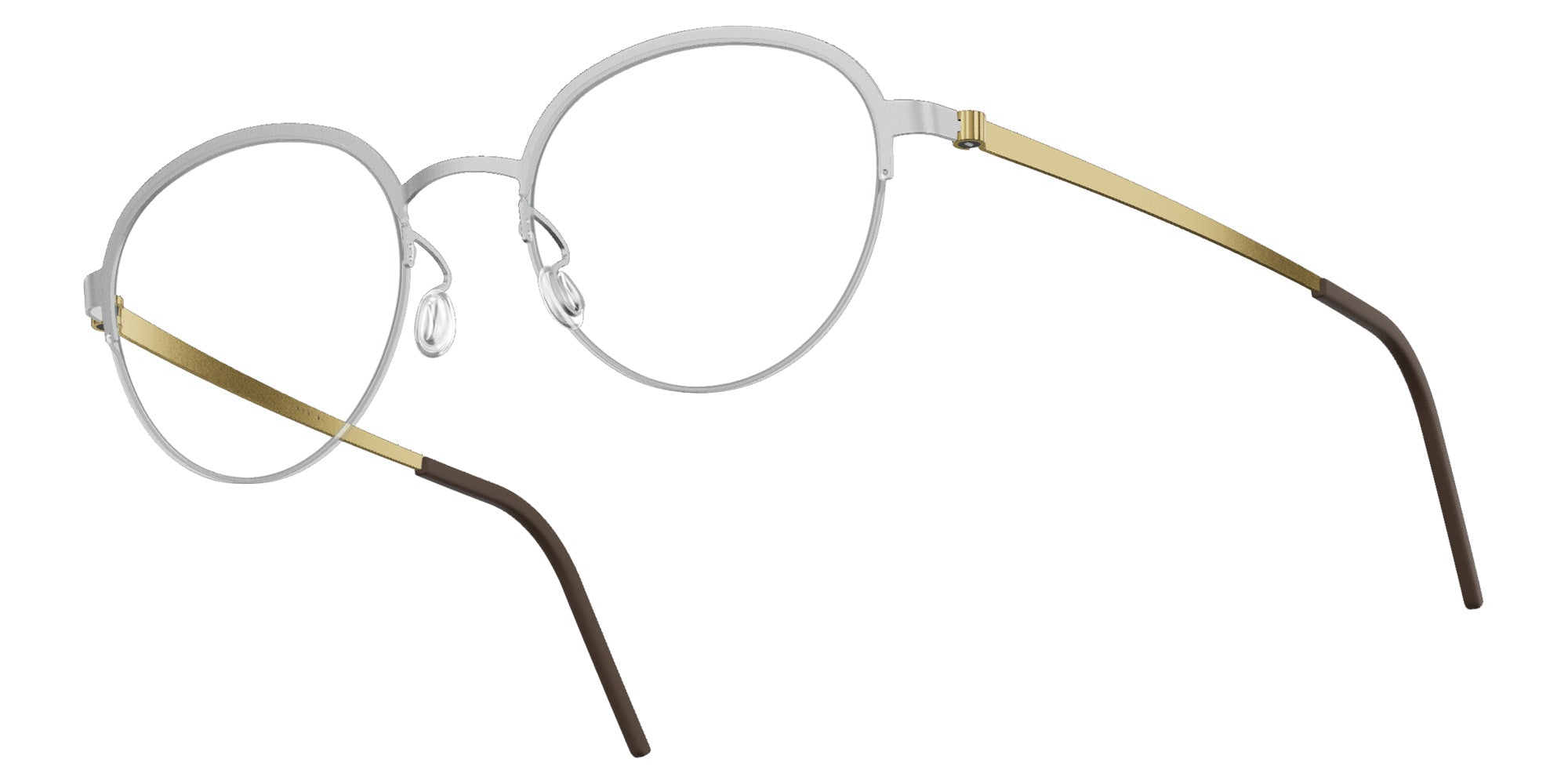 Lindberg 7432 48 - 05 PGT #id:lnd743205pgt_s:242105