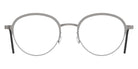 Lindberg 7432 48 - 10 P10 #id:lnd743210p10_s:138100