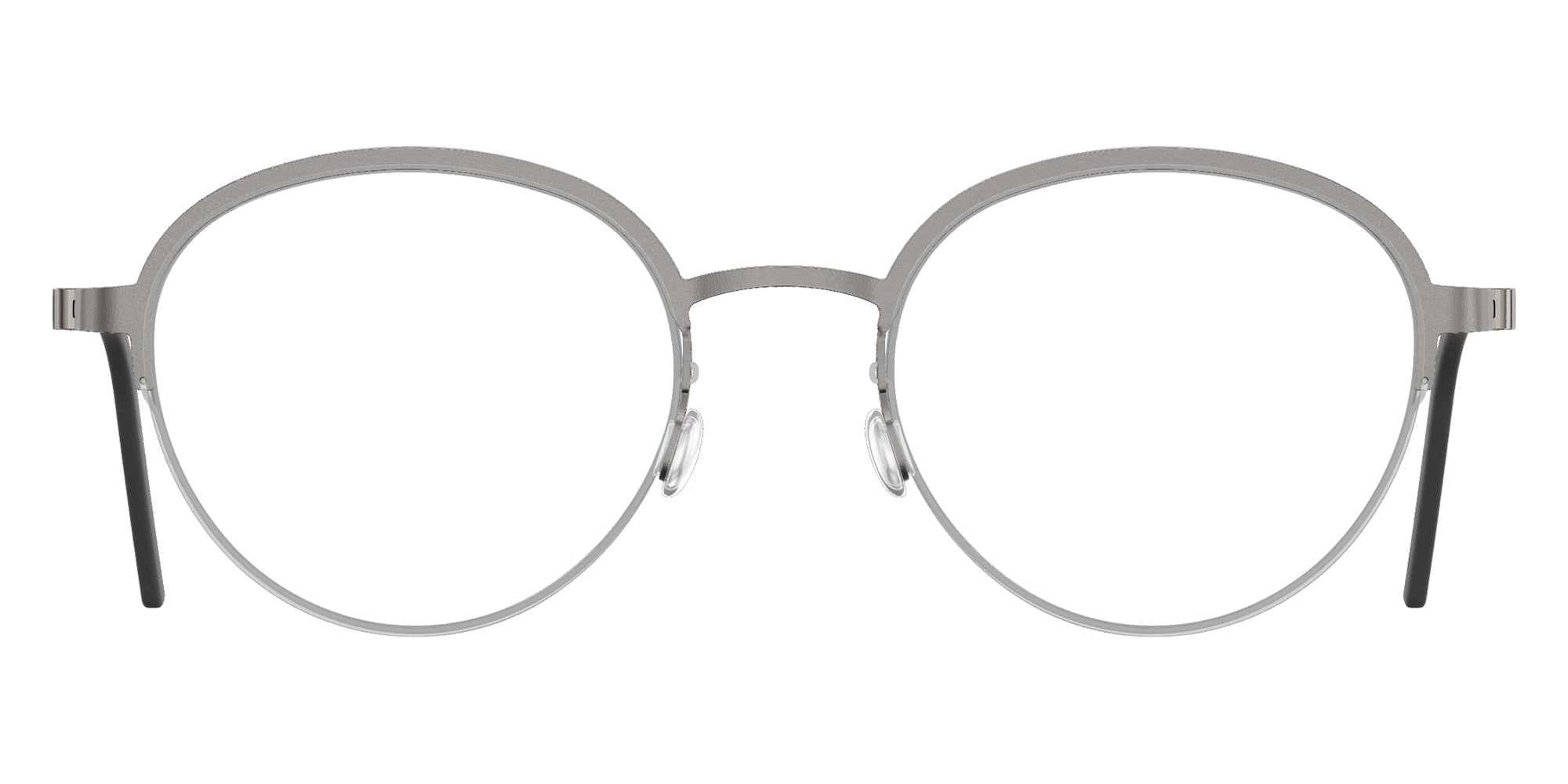 Lindberg 7432 48 - 10 P10 #id:lnd743210p10_s:138100