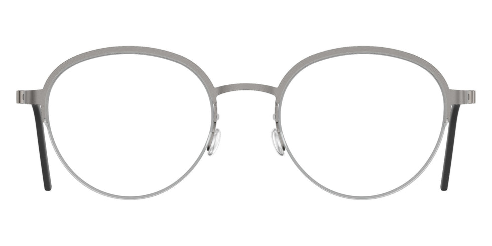 Lindberg 7432 48 - 10 P10 #id:lnd743210p10_s:138100