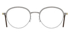 Lindberg 7432 48 - 10 PGT #id:lnd743210pgt_s:240100