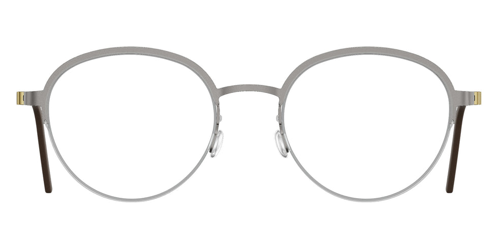 Lindberg 7432 48 - 10 PGT #id:lnd743210pgt_s:240100