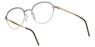 Lindberg 7432 48 - 10 PGT #id:lnd743210pgt_s:240105