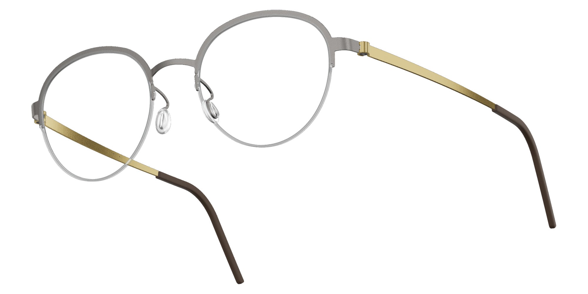Lindberg 7432 48 - 10 PGT #id:lnd743210pgt_s:240105