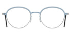 Lindberg 7432 48 - 107 P10 #id:lnd7432107p10_s:166100
