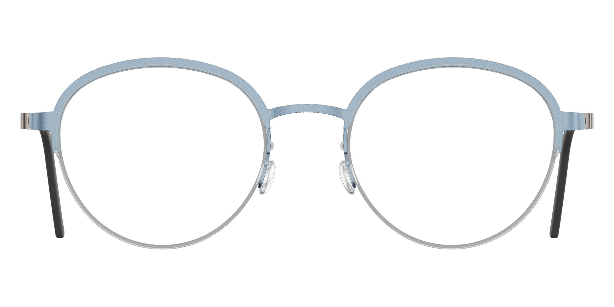 Lindberg 7432 48 - 107 P10 #id:lnd7432107p10_s:166100