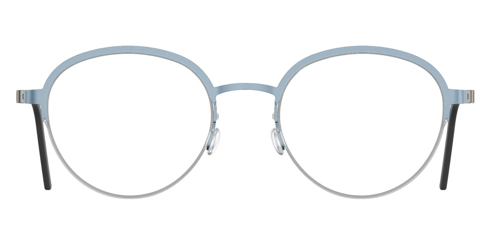 Lindberg 7432 48 - 107 P10 #id:lnd7432107p10_s:166100