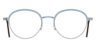 Lindberg 7432 48 - 107 PGT #id:lnd7432107pgt_s:268100