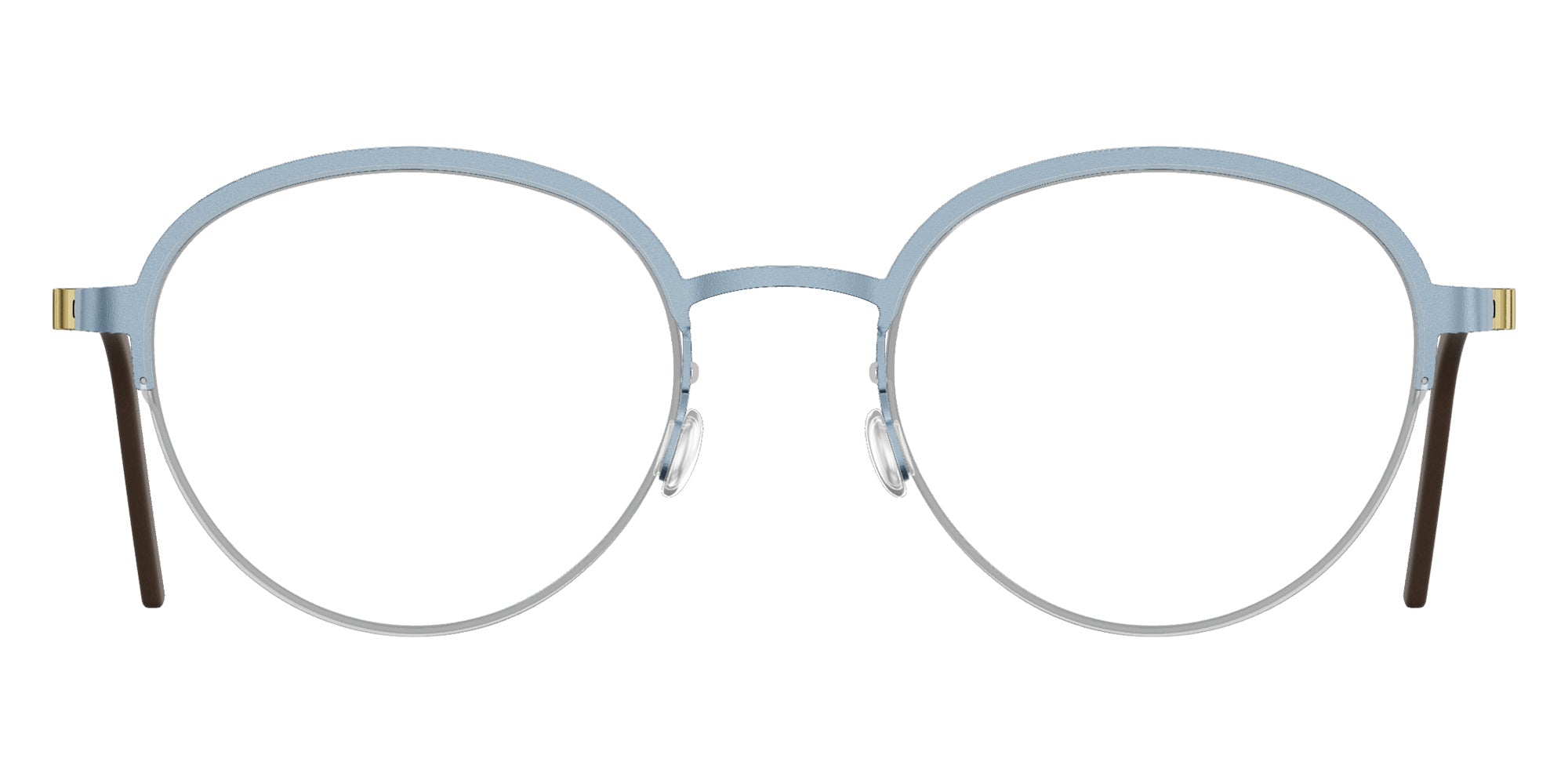 Lindberg 7432 48 - 107 PGT #id:lnd7432107pgt_s:268100