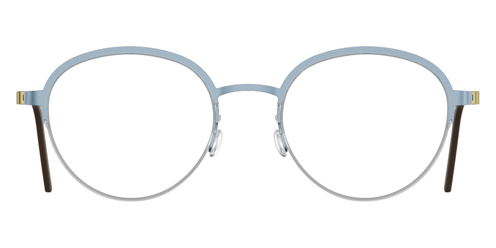 Lindberg 7432 48 - 107 PGT #id:lnd7432107pgt_s:268100