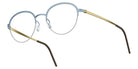 Lindberg 7432 48 - 107 PGT #id:lnd7432107pgt_s:268105