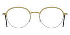 Lindberg 7432 48 - 109 P10 #id:lnd7432109p10_s:168100