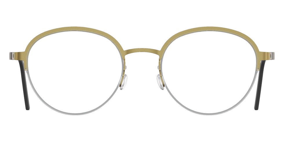 Lindberg 7432 48 - 109 P10 #id:lnd7432109p10_s:168100