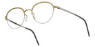 Lindberg 7432 48 - 109 P10 #id:lnd7432109p10_s:168105