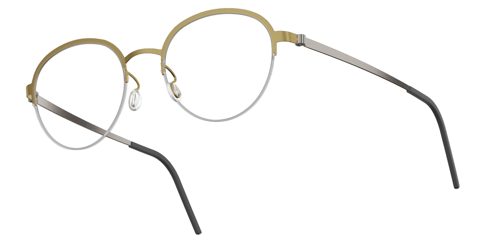 Lindberg 7432 48 - 109 P10 #id:lnd7432109p10_s:168105