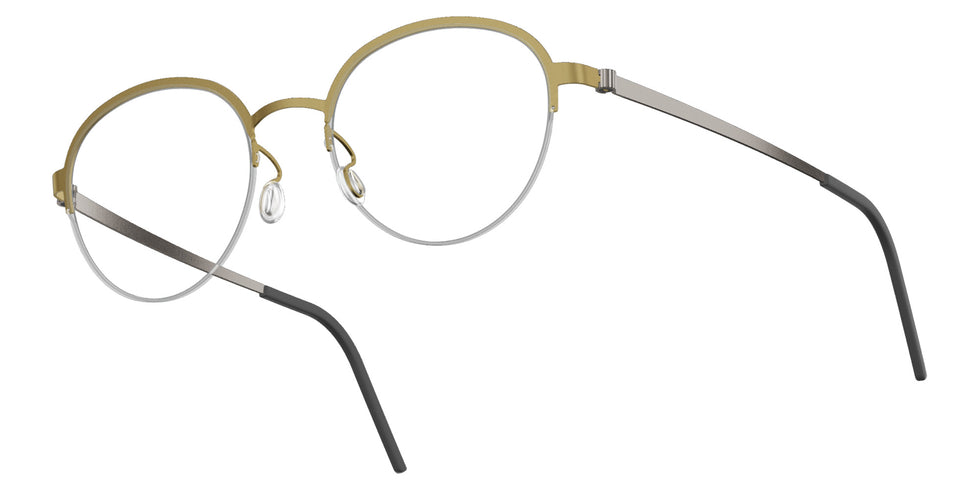 Lindberg 7432 48 - 109 P10 #id:lnd7432109p10_s:168105