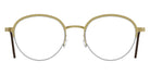 Lindberg 7432 48 - 109 PGT #id:lnd7432109pgt_s:270100