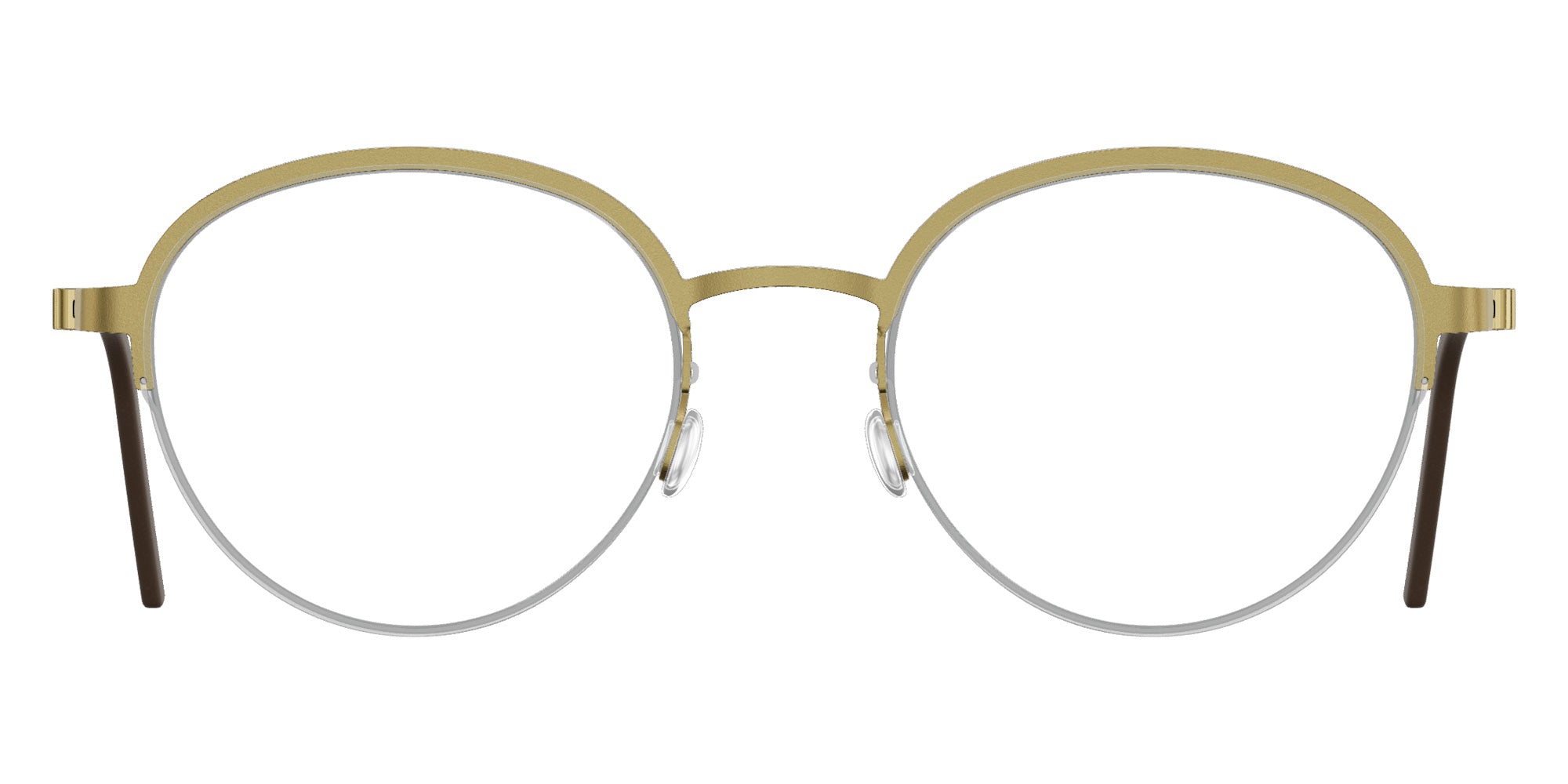 Lindberg 7432 48 - 109 PGT #id:lnd7432109pgt_s:270100